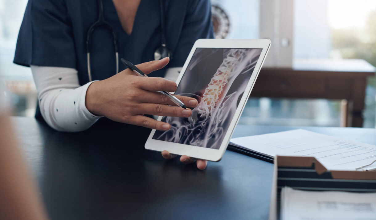 its better to explain this with an image 2024 05 20 22 11 02 utc