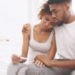 troublegettingpregnant