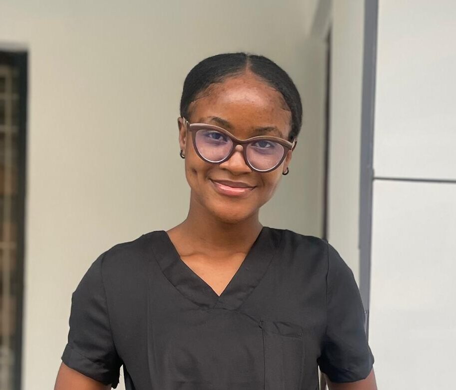 WhatsApp Image 2026 03 25 At 1.59.02 PM E1774474735477