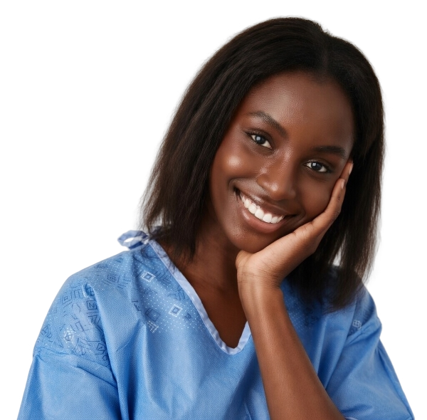 ab883059 1f67 44a7 983f c2e55233617e removalai preview