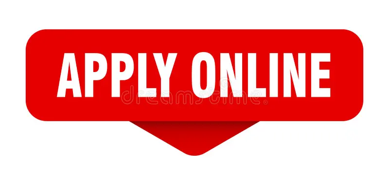 apply online sticker apply online sign transparent background apply online sticker apply online sign transparent background 343989297