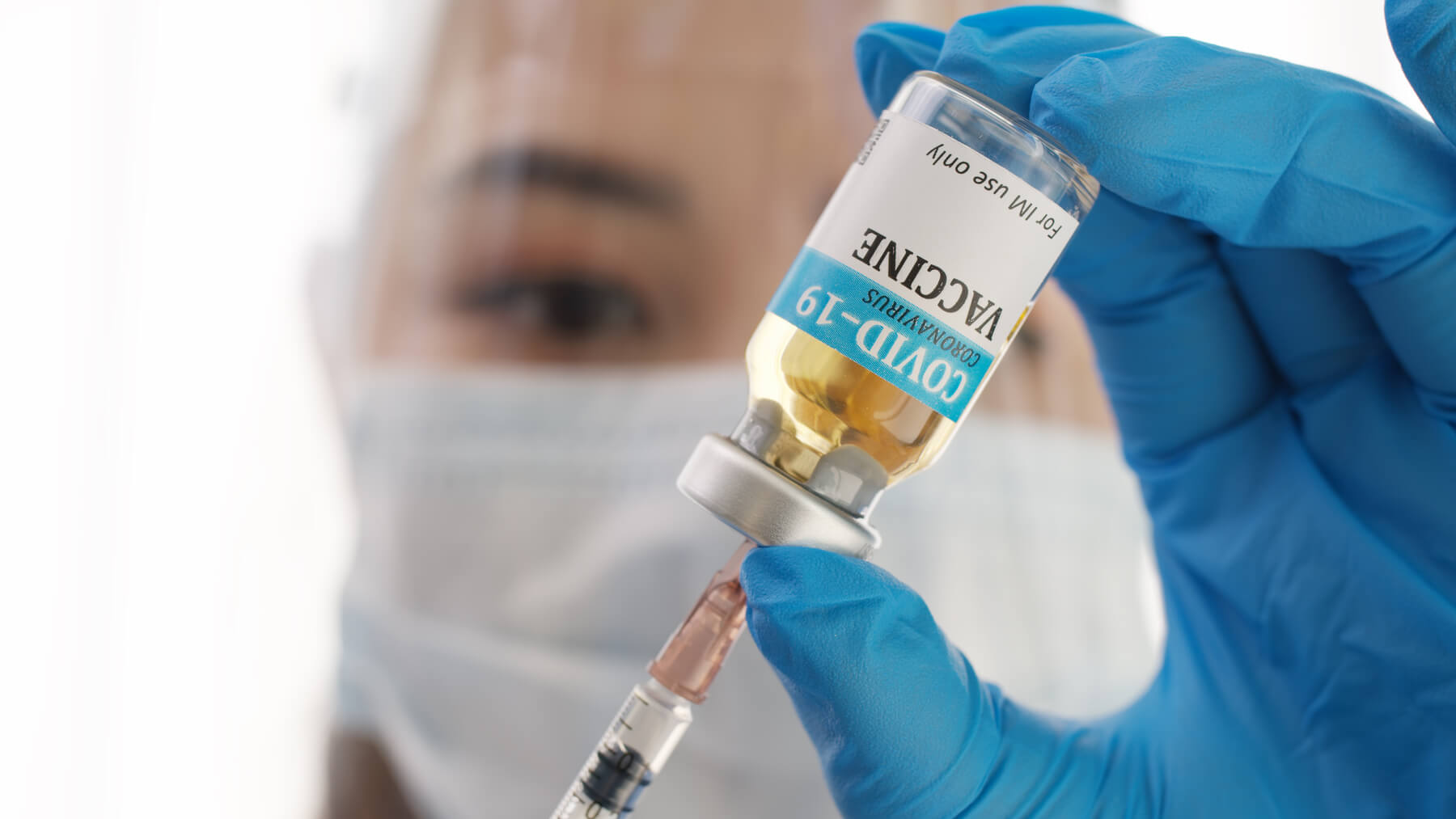 close up hand of doctor or researcher with face ma 2023 11 27 05 35 48 utc.jpg