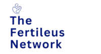 fertileus logo removebg preview