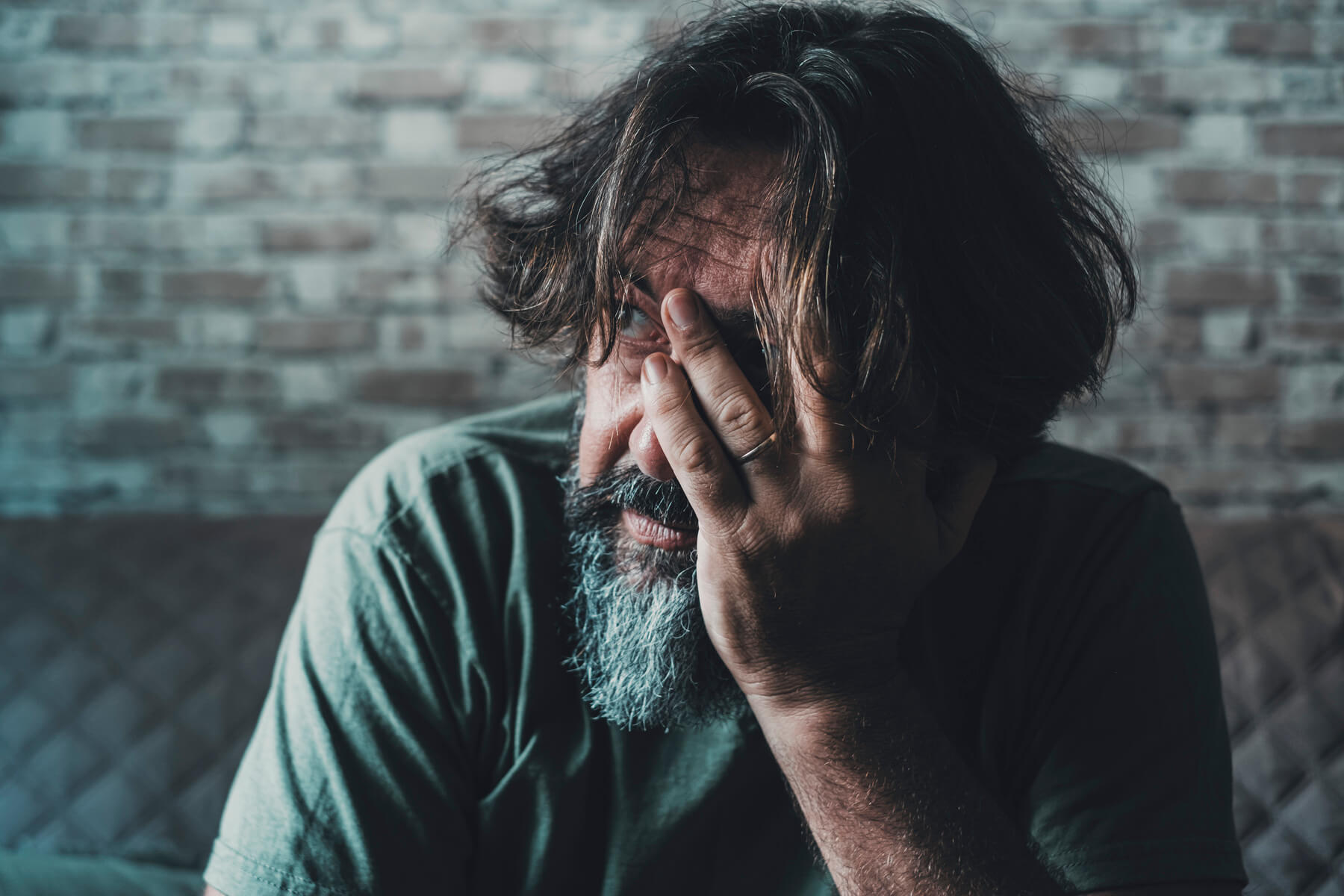 desperate and stressed man touching his face with 2023 11 27 05 24 00 utc.jpg