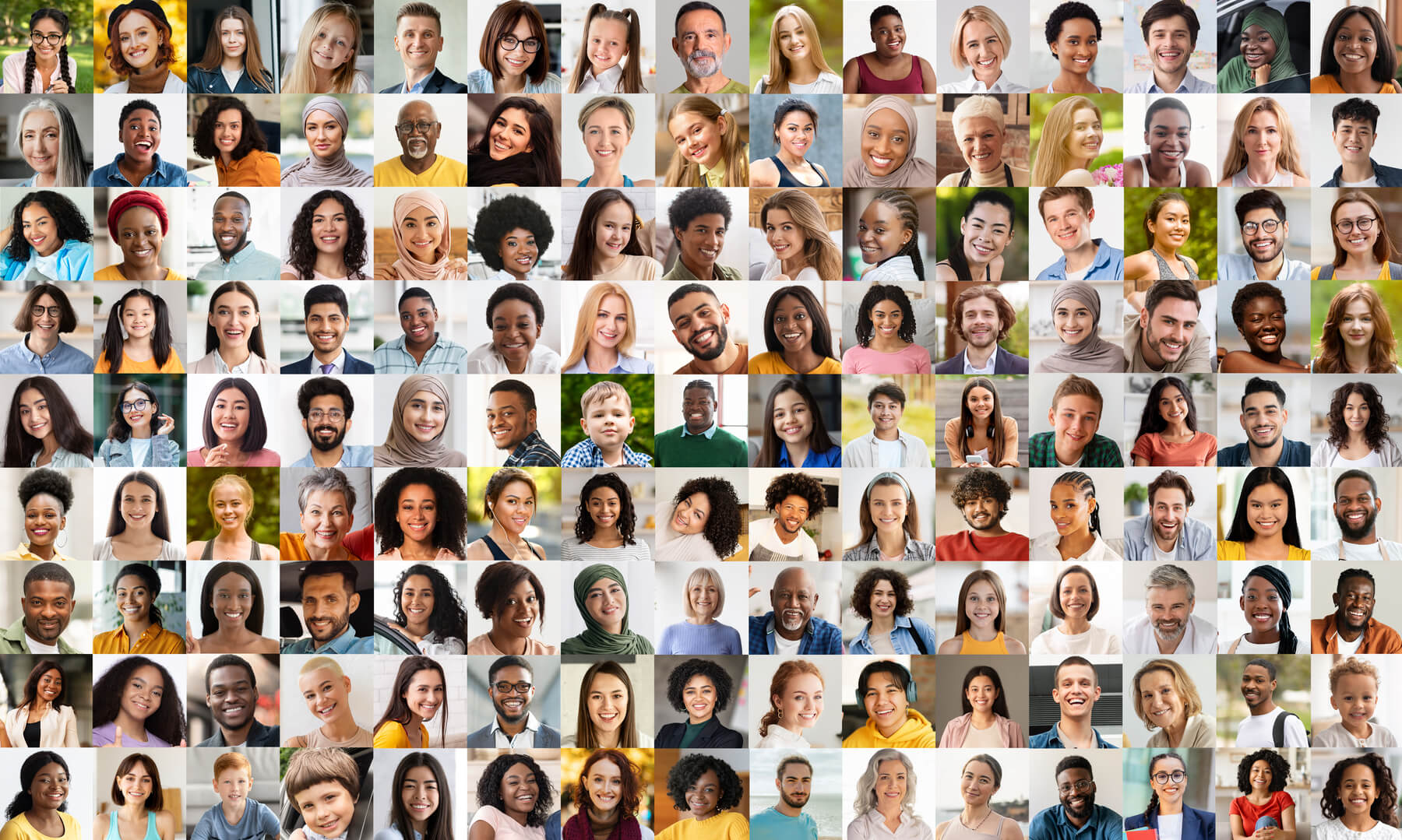 diverse facial portraits assembly of men and women 2024 04 30 18 29 21 utc.jpg