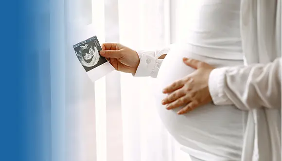 Fertility Management