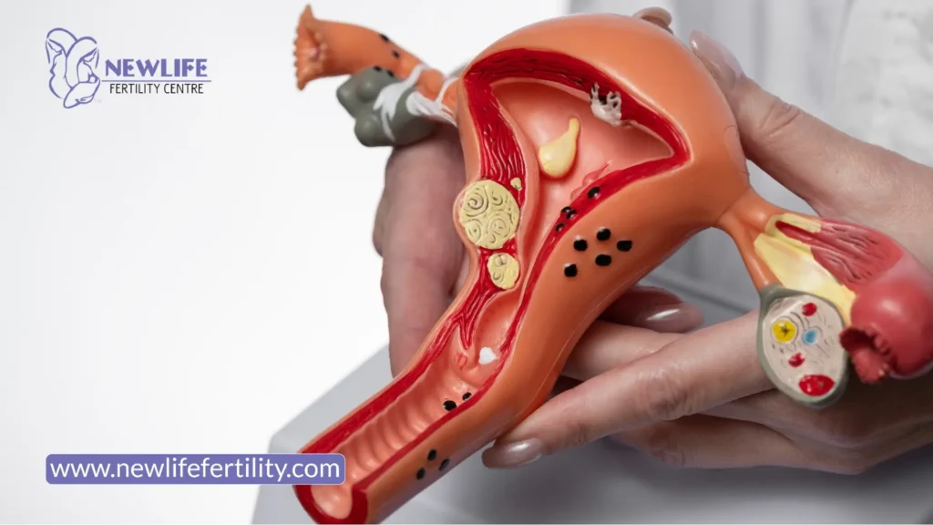 ovarian stimulation and egg retrieval are key steps in vitro fertilization 1024x576